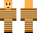 scp-1545
