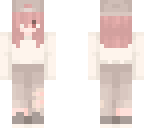 sdf