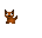 shout out to derpwolfie