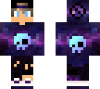 shtuff