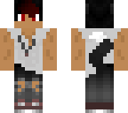 skin edit