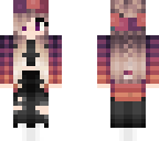 skin edit