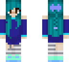 skin edit for getmorespots