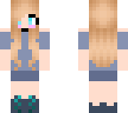 sky--sky blooms rp