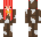 smol edit