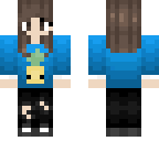 sp00py jolie