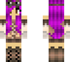steam punk