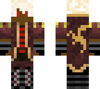 steam punk
