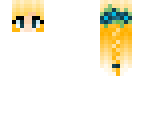 sunshine hair base