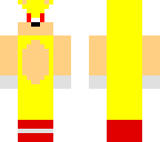super sonic