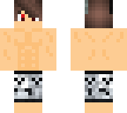 swim suit