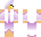 sylth