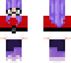 tal the dork - original