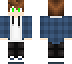 tallis the pale boi fixed