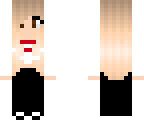 tana mongeau