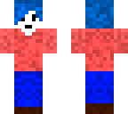 tdmkat animated