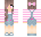 teen