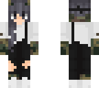 tet