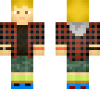 textured update