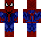 the amazing spider-man