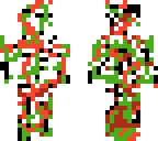 the glitch