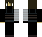 the winter soldier