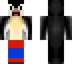 themartinwizard