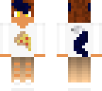 theminecraftgalaxy
