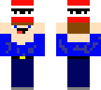 tnt noob