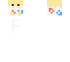 togepi head