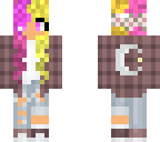 tomboy animaljamgirl10 xbox