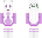 tomoe girl