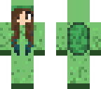 turtle onesie  edit