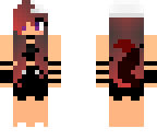 ultima girl edit