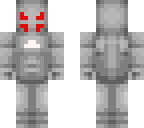 ultron