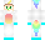 unicorn
