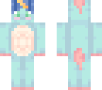 unicorn