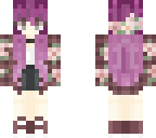 unicorn_jessie