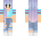 unicorn_lara