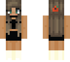 updated sexy