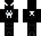 venom