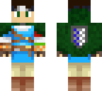 villagerni 2