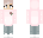 vvsdvsd