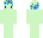 waegwer