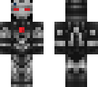 war machine