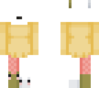 wasabi-cream cat