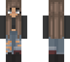 wip 2