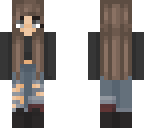 wip 2