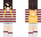with glasses edit
