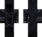 wither